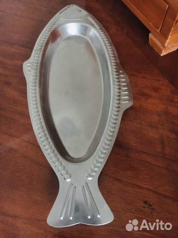 Селёдочница