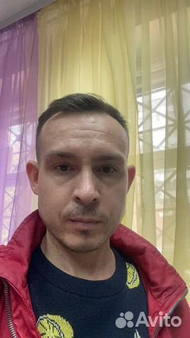 Ремонт дверей,замков,ручек,стекл