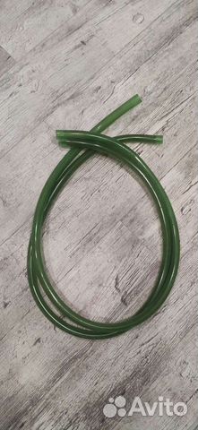 Шланги внешнего фильтра