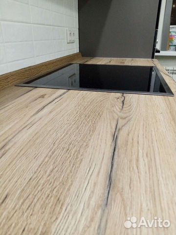 Столешница для кухни,остатки