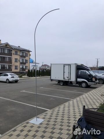 Флаги виндеры аренда