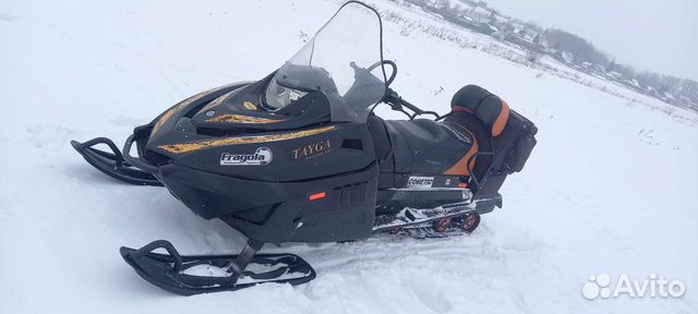 Снегоход Ski Doo Skandic SWT 900 Ace. Снегоход Ski Doo Skandic SWT 900. Снегоход БРП Скандик свт 900 асе. Снегоход Skandic 900 Ace.