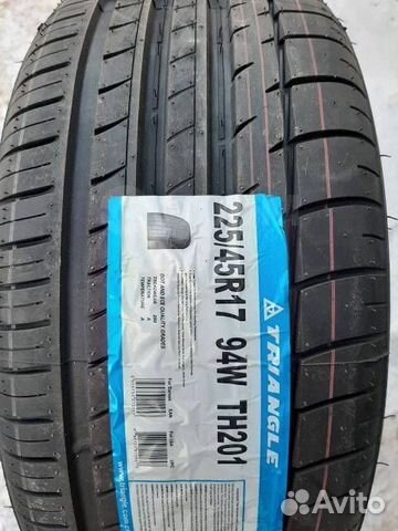 Triangle 245/45/18 100w th201. Триангл 225 45 r17. Triangle th201 225/50r18 99w. Шины triangle tr968 275/40 r18. Triangle tr968 m+s.