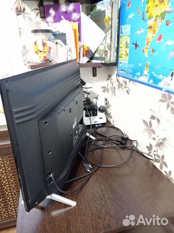 Монитор 28 дюймов игровой