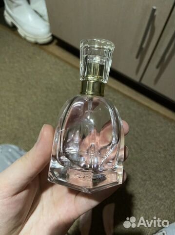 Туалетная вода sunkiss garden