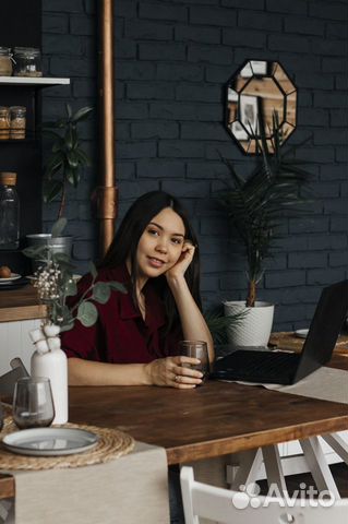 SMM / хэштеги / Вконтакте / Таргет