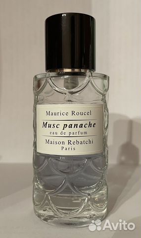 Atelier cologne rose cuiree. Maison Rebatchi feu Patchouli тестер. Maison Rebatchi Joyeux Osmanthe.