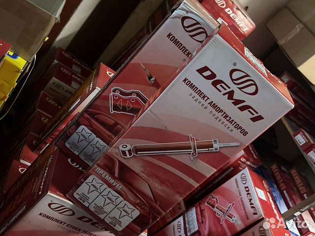 Стойки в круг калина кросс гранта фл кросс