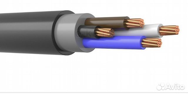 Электрокабель нн. Кабель бронированный ВБШВ 4х35. Кабель ФРЛС 3х1.5. ВВГНГ(А)-FRLS (3х2.5). Кабель силовой ППГНГ-HF 3х2,5.