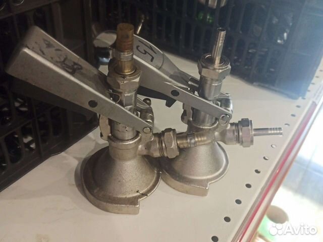 Микро мат тип а