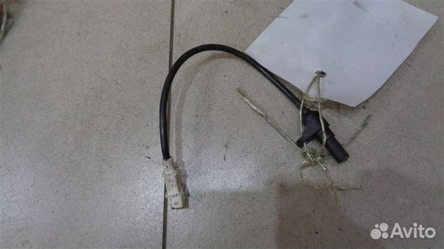 Датчик положения коленвала Volvo 850 1991-1997