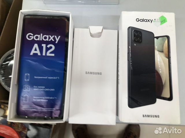 Купить Телефон Самсунг В Вологде