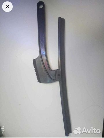 Водосгон для автомобиля СССР новый