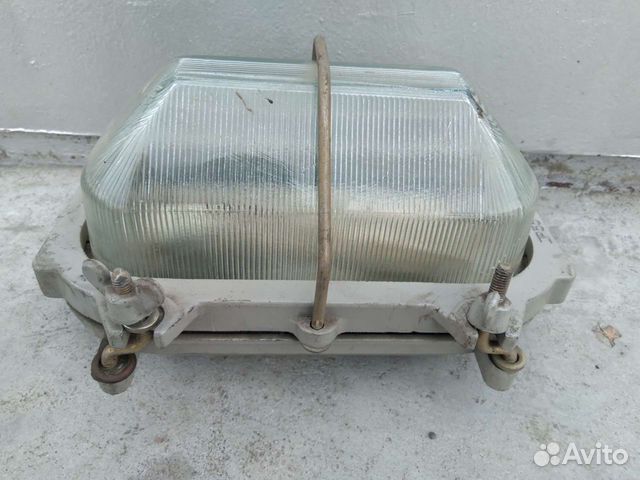 Nt-луч-15. Револайт светильники. Светильник луч 24вт. 120-83. 120-83.