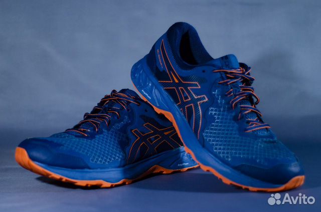 asics 46.5