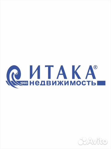 Агент-новичок по продаже/покупке квартир(Науки 12)