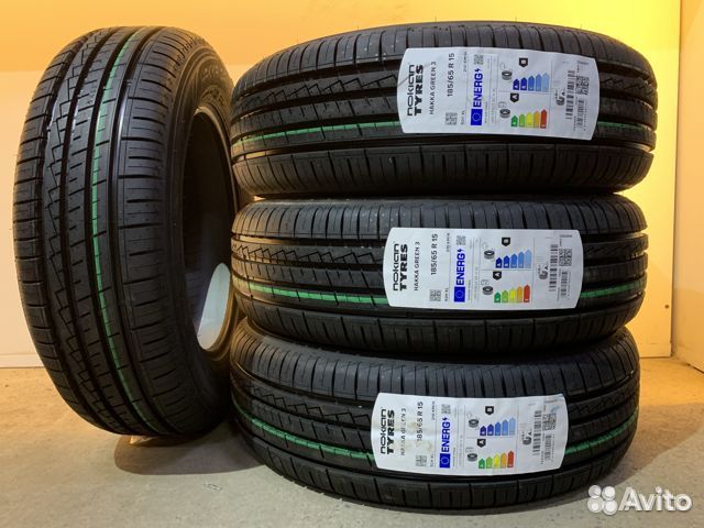 Hakka green 3 185 65. Hakka green 3 185 65. Nokian hakka green 3 185/65 r15. Nokian hakka green 3. Nokian tyres hakka green 3 92h xl.