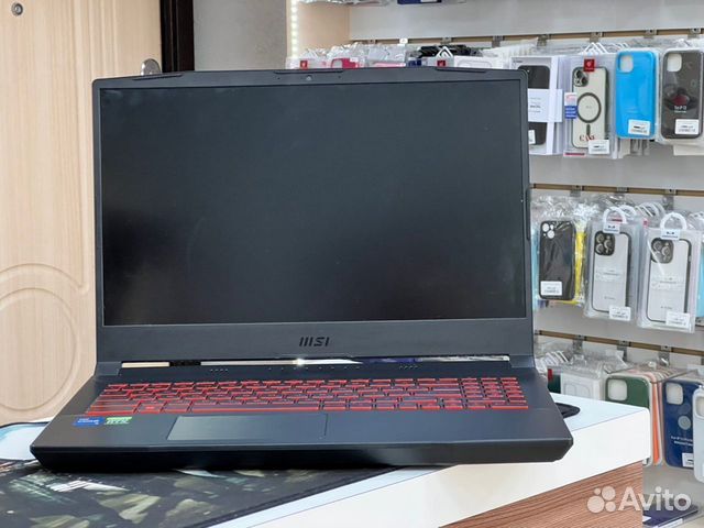 Katana gf66 12ue 1053xru. Ноутбук MSI gf66 Katana 11ue-408xru. MSI gf66 11ue-408xru фото. MSI gf66 Katana 11ue-408xru регулировка петель экрпнп.