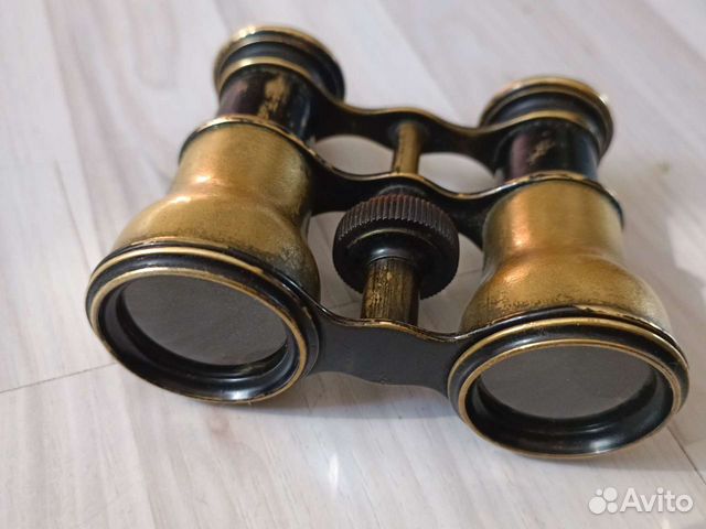 Lemaire Fabt Paris 19век