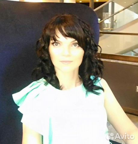 Агент (брокер) торги по банкротству 223фз 44фз