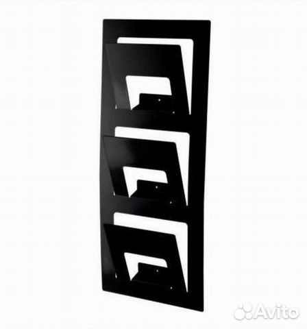 Газетница IKEA