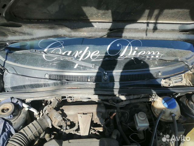 Трапеция дворников жабо и проводки чери амулет