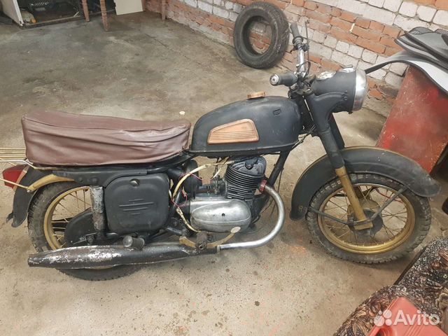 Восход кавровец