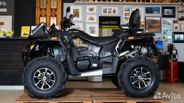 Aodes Pathcross MAX 650 28Q камуфляж