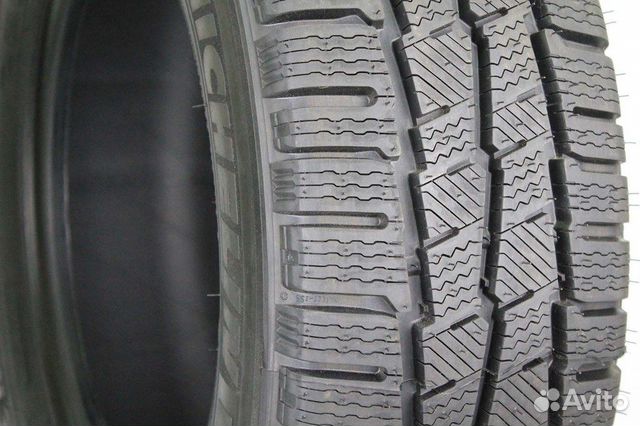 Michelin agilis alpin 195/75 r16c. Michelin agilis alpin 195/75 r16c. мишлен агилис альпин. Michelin 195/75r16c 107/105r agilis alpin. Michelin 215/70r15c 109/107r agilis alpin tl.
