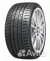 Sailun Atrezzo ZSR SUV 275/45 R21