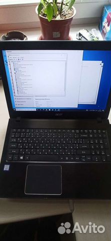 Acer n16q2