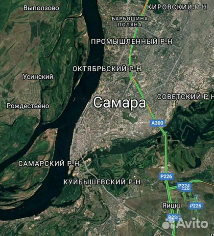 Оформление водопользования