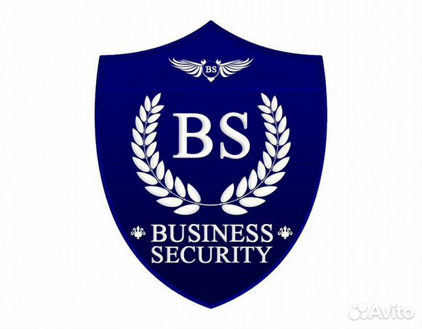 Услуги чоп. Охрана объектов (физическая охрана)