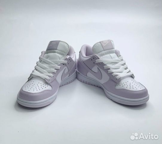 Nike Dunk low 36-41