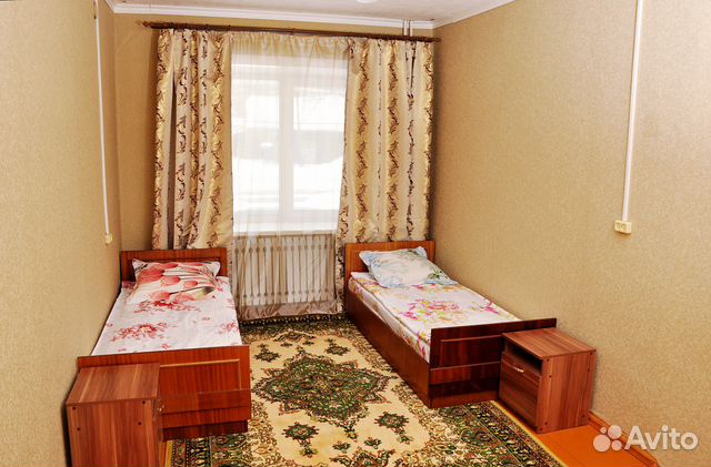 Якутия жилье. Поселок нижний куранах. Квартиры куранах снять. Поселок нижний куранах. Нижний куранах ул юбилейная 15а.