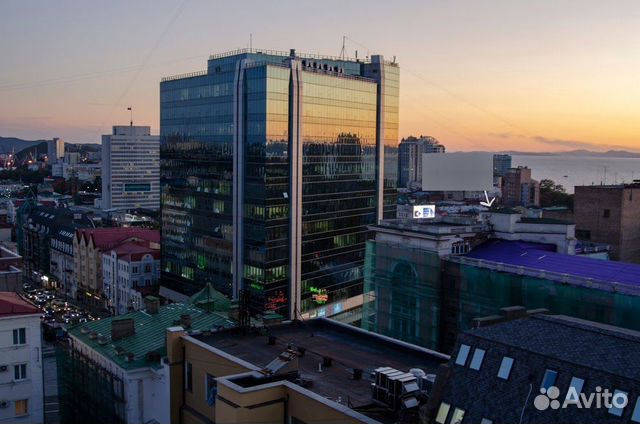 

2-к. квартира, 42 м², 2 кровати