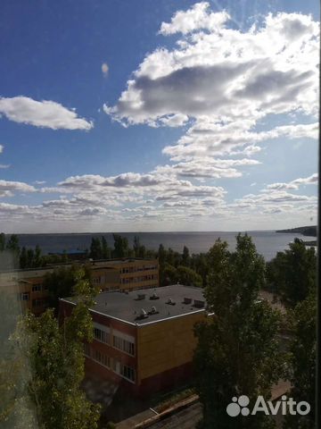 

1-к. квартира, 41 м², 2 кровати