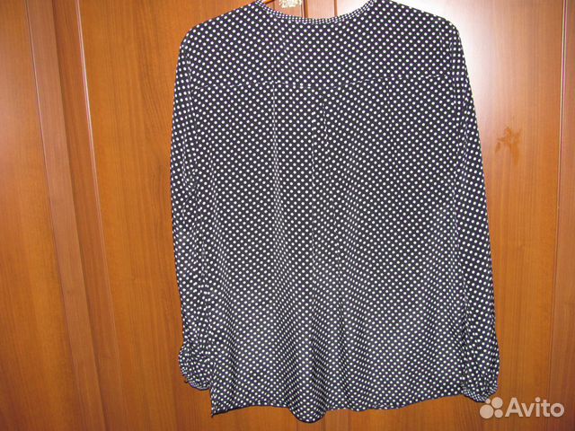 Абсолютно новая блузка zara Абсолютно новая блузка zara