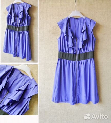 Плюсайз электрик платье америка Плюсайз электрик платье америка