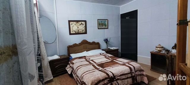 

2-к. квартира, 25 м², 2/2 эт.