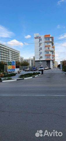 

1-к. квартира, 37,9 м², 3 кровати