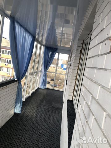 

2-к. квартира, 72 м², 4 кровати