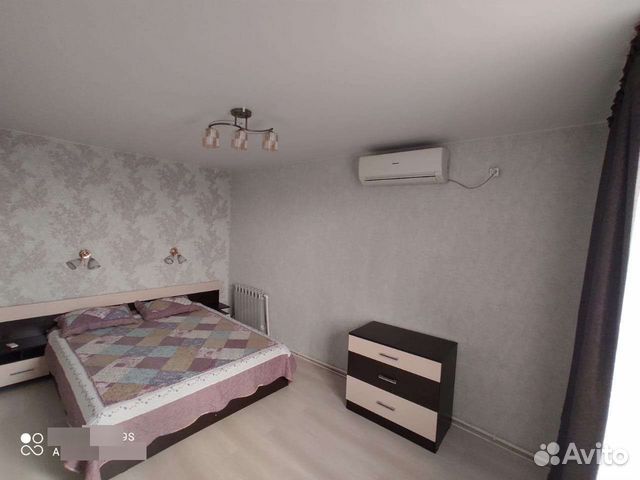 

2-к. дом, 68 м²