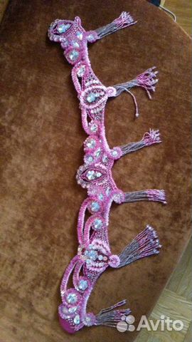 Костюм для танца живота Костюм для танца живота