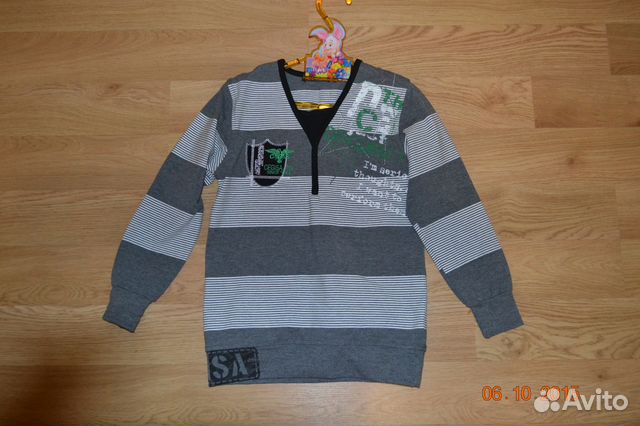 Кофты для мальчика 3шт Кофты для мальчика 3шт