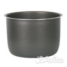 Чаша для мультиварки MCP-4, 4л 42142