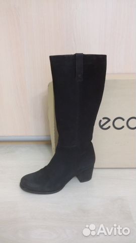 Экко ecco Экко ecco