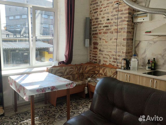 

10 и более-к. квартира, 360 м², 26 кроватей