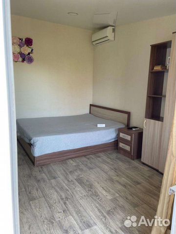 

1-к. дом, 50 м²