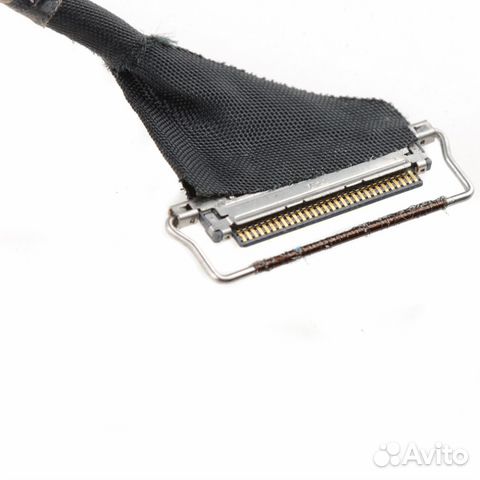 Шлейф матрицы новый Apple A1370 A1465 Шлейф матрицы новый Apple A1370 A1465